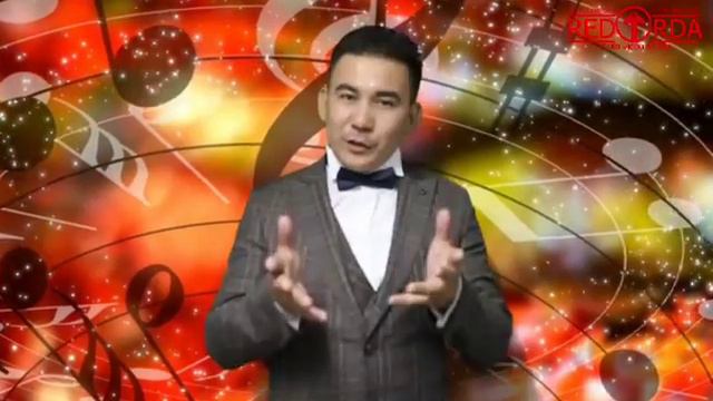 СМОТРЕТЬ ВСЕМ СРОЧНО. ЭТО МНЕ ВАЖНО. SAMGAU ONER STUDIO смотреть онлайн