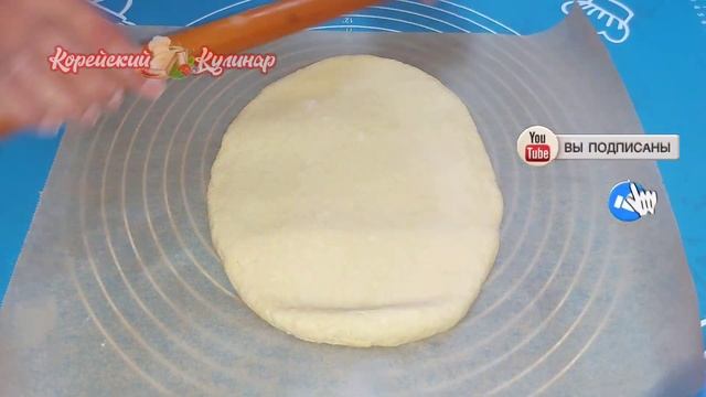 Лекции по Психологии и Личностному Развитию