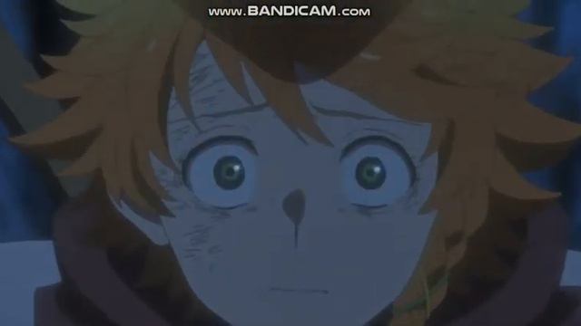 [AMV] Аниме клип - Сложные чувства нам больше абсолютно не нужны смотреть онлайн
