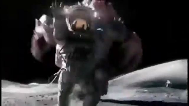 Вот что значит карона-вирус смотреть онлайн