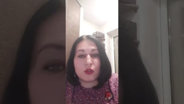 Связь домов гороскопа и чакр. Энергия и Марс. смотреть онлайн