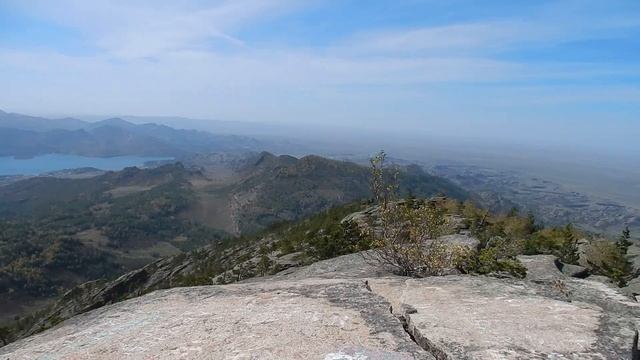 Баянаул Акбет смотреть онлайн