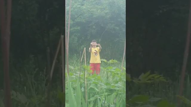 ЧЕЛОВЕК С ИНТЕЛЛЕКТОМ КОТА(CAT-MAN) смотреть онлайн