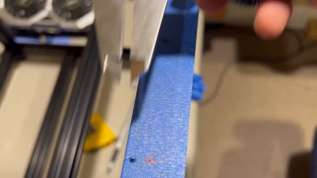 How to get more GPU's on a Veddha Frame (8, 10, 12, and 13 GPU Frame) смотреть онлайн