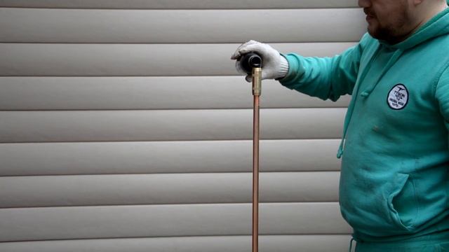 # 31 Проект 3в1. КОМПЛЕКТ МОДУЛЬНО-ШТЫРЕВОГО ЗАЗЕМЛЕНИЯ. МОНТАЖ СВОИМИ РУКАМИ.