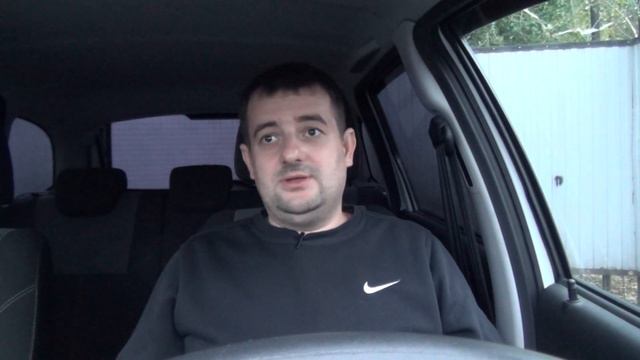 Mazda 3 - правда о которой молчат! смотреть онлайн