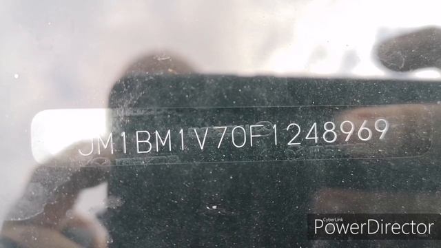 Мазда 3 Америка смотреть онлайн