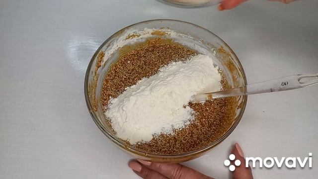 ПИРОГ 5 МИНУТ#ВалентинаКароль#пирог5минут#рецепт смотреть онлайн