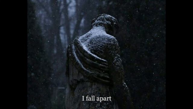 A Monster In Paris - Lyrics смотреть онлайн