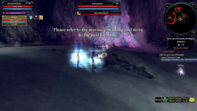 Prius Online is Not a Car - Free to Play смотреть онлайн