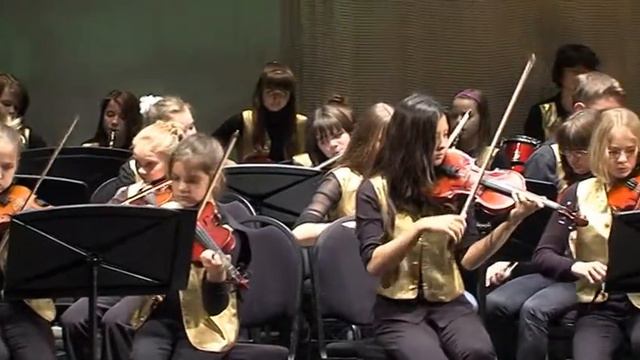 Астор Пьяццолла. Либертанго. A.Piazzolla. Libertango. смотреть онлайн