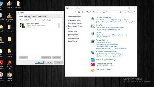 How to Fix Echo on Windows 10 смотреть онлайн
