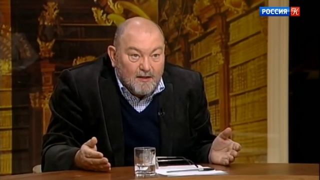 "Что делать?" Как сегодня ориентироваться в море современной литературы? смотреть онлайн