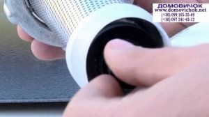 Шнековая соковыжималка ТШМ-2 для томатов, винограда и других мягких овощей, фруктов и ягод,