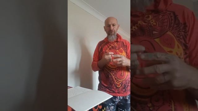 Rapanui light language смотреть онлайн