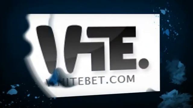 Win a Rolex, iPad 2 or Nespresso Coffee Machine at Whitebet Poker смотреть онлайн