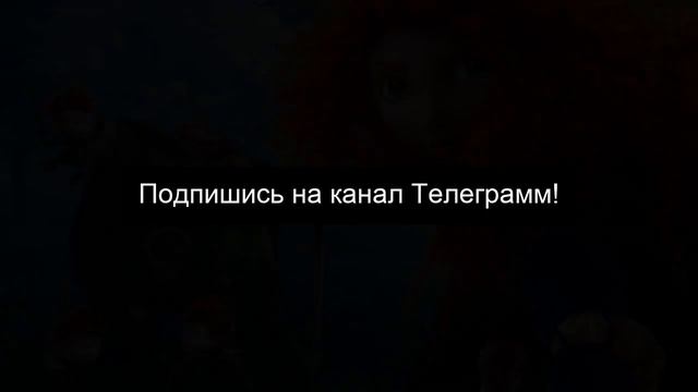 angry birds в кино мультфильм смотреть онлайн