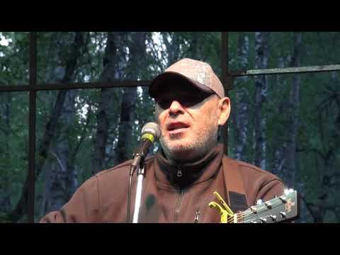 КТП июнь 2024 14 Чешский