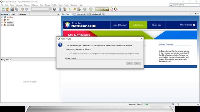 1-1 classe et objet смотреть онлайн