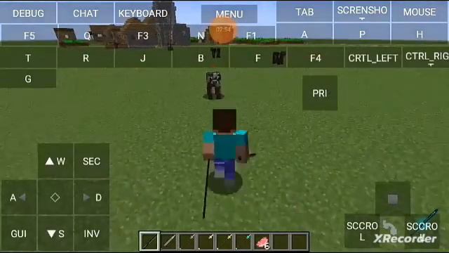 epic fight mod download pojavlauncher 1.12.2 смотреть онлайн