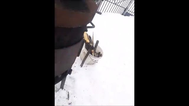 Вкусный плов смотреть онлайн