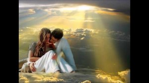 Мы вместе _ Евгений Синицын _ (авторская) _ июль 2024г.mp4