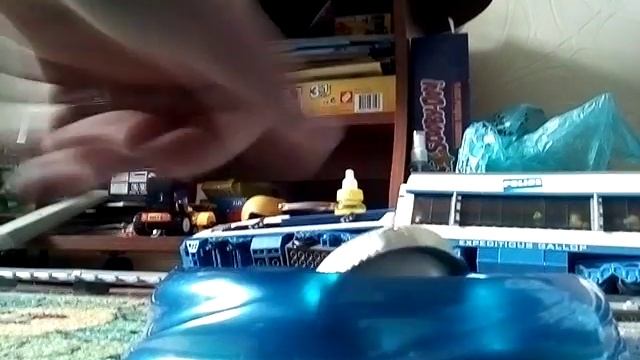 Сражение бейблейд смотреть онлайн