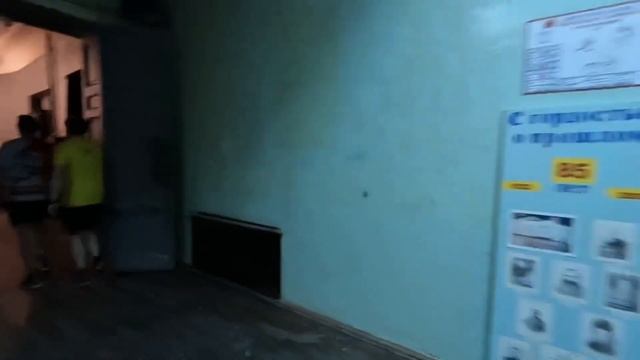 RUTS Нижний Новгород 19.06.2022 смотреть онлайн