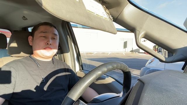 Как здорово что все мы здесь сегодня собрались (караоке тракиста) смотреть онлайн