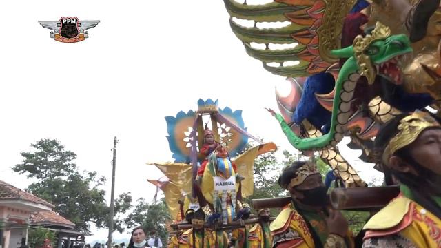SEBATAS IMPIAN | VOC.ELIZAH PPM |PUTRA PAI MUDA | LIVE DS.SIDADADI BLOK KARANGMENCIL 18 MEI 2021 смотреть онлайн