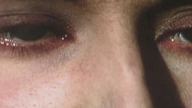 Черное солнце, красные пески... (Саблиминал) смотреть онлайн