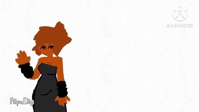 Shik shak shok animation meme original 🩷 смотреть онлайн