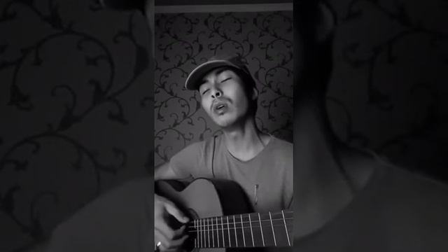 ARO AK OTAU смотреть онлайн