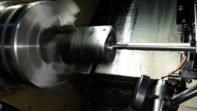 Почти всемогущий расточной смотреть онлайн