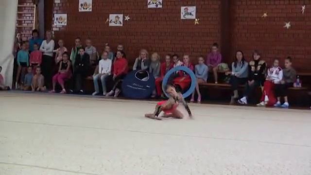 2000 Шилохвост Ирина б п Рязань87 смотреть онлайн