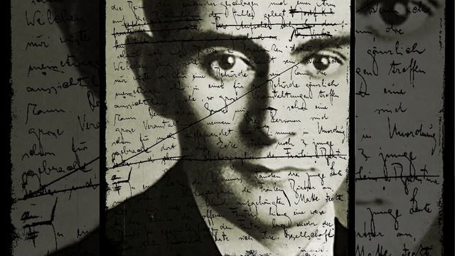 Франц Кафка - Из дневников (часть 2). Письмо отцу смотреть онлайн