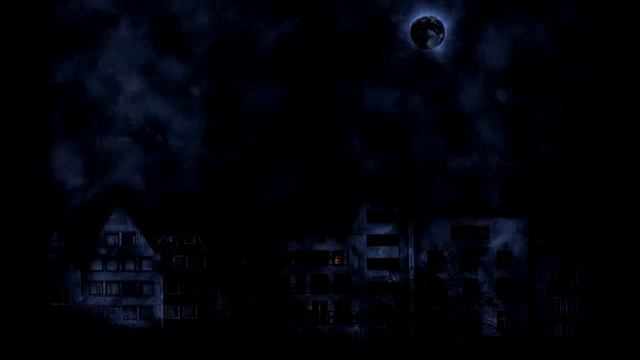 Что Будет Если Воздух Исчезнет На 5 Секунд? смотреть онлайн