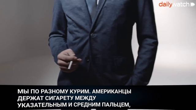 Шпионские секреты ЦРУ. Как агенты используют маскировку смотреть онлайн
