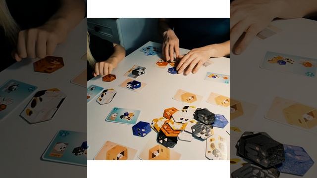 Let's play! ИГРАЕМ В ?KITTY PAW! Играем и рассуждаем. смотреть онлайн