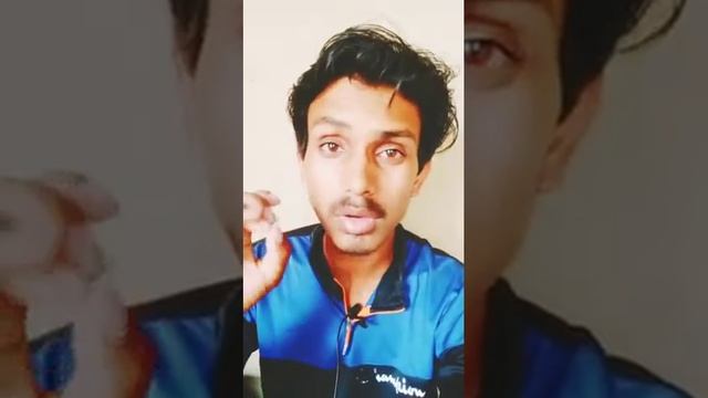 Digital Marketing In 2020 |  Internet Marketing For Beginners