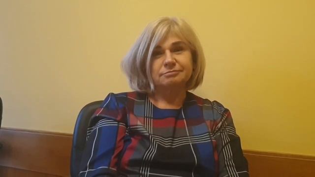 Сколько стоит гувернантка в Москве? смотреть онлайн