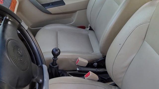 Daewoo Gentra 2009 gia đình xịn Khải đăng ô tô 032.60.62.789 смотреть онлайн