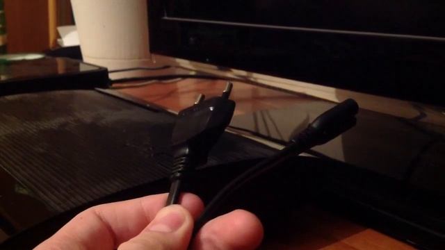 как подключить к телевизору sony playstation 3 с помощью hdmi кабеля смотреть онлайн