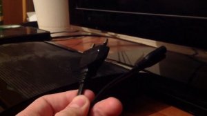 как подключить к телевизору sony playstation 3 с помощью hdmi кабеля