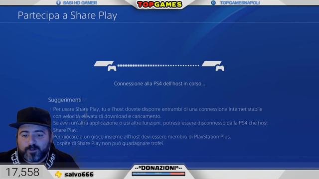 METODO CREDITI INFINITI + PARTITA UFFICIALE FVPA PRO CLUBS + CONSIGLI INCONTRI PRINCIPALI смотреть онлайн