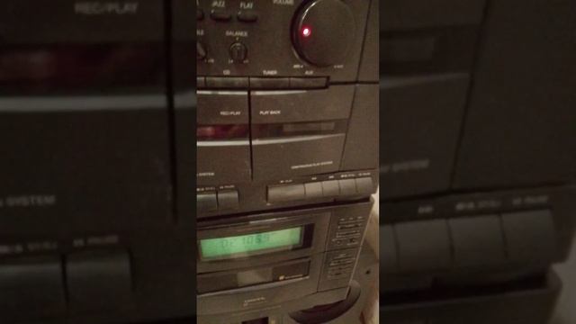 daewoo api 960. основное для работы смотреть онлайн