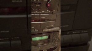 daewoo api 960. основное для работы