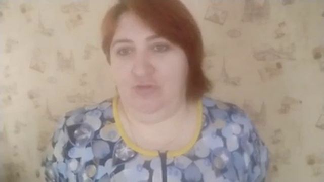 А вот и я 🤗 смотреть онлайн