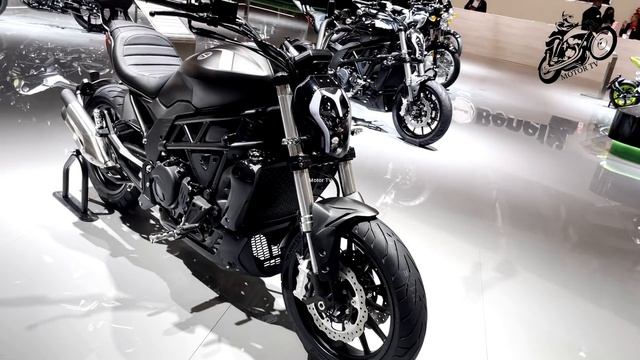 The 8 Cheapest Lightweight Cruiser Motorcycle For 2022 смотреть онлайн