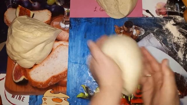 Мягкие и вкусные фатир. смотреть онлайн